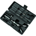 Bike Master auto part