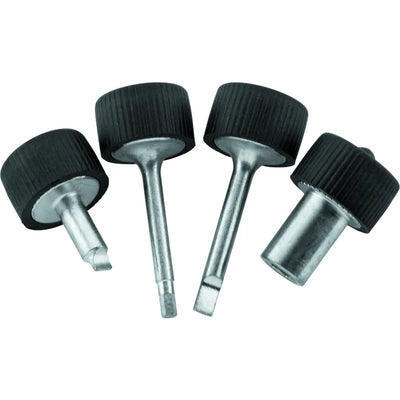 Bike Master auto part