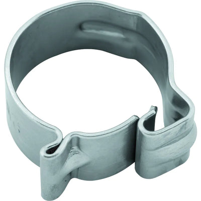 Bike Master auto part