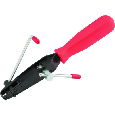 Bike Master auto part