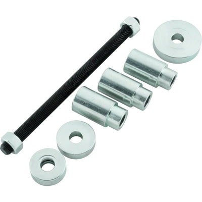 Bike Master auto part