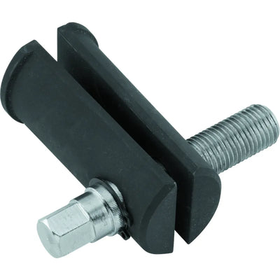 Bike Master auto part