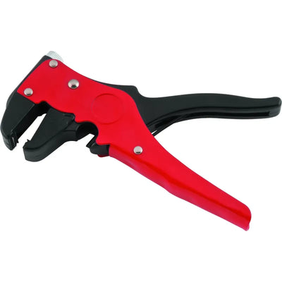Bike Master auto part