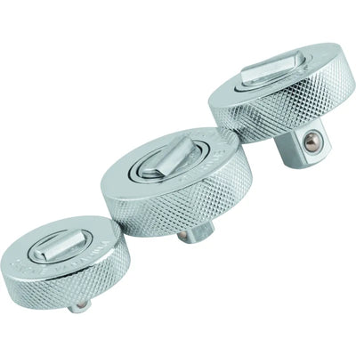 Bike Master auto part
