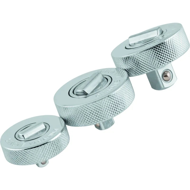 Bike Master auto part