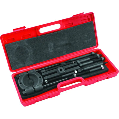 Bike Master auto part