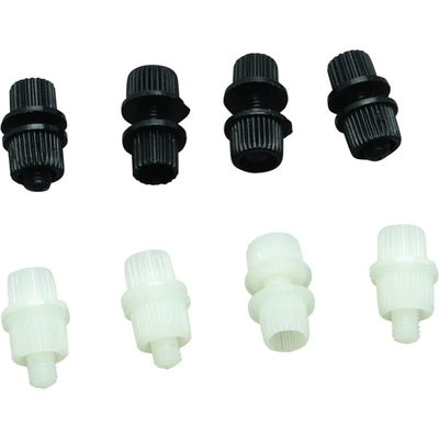 Bike Master auto part