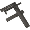 Bike Master gauge
