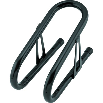 Bike Master black auto part