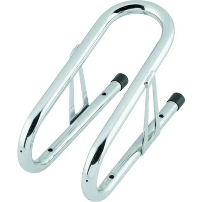 Bike Master chrome auto part