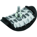 Bike Master auto part