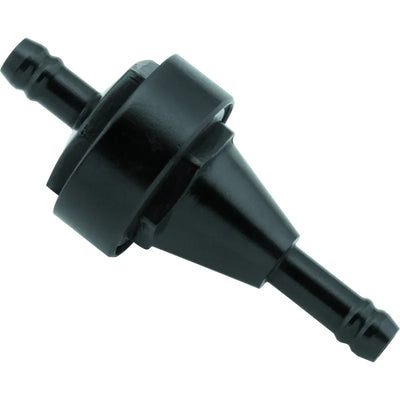 Bike Master black air filter