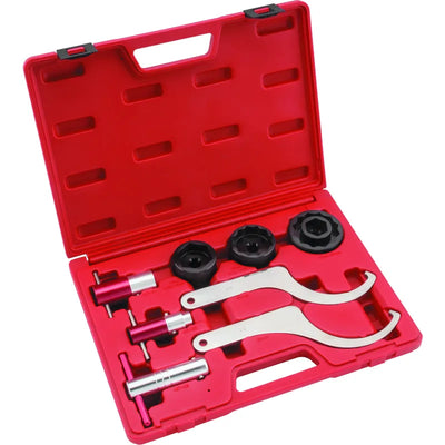 Bike Master auto part
