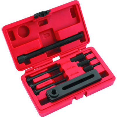 Bike Master auto part