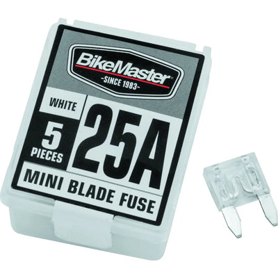 Bike Master auto part