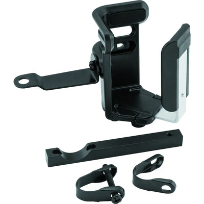 Bike Master black auto part