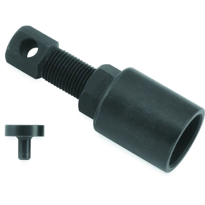 Bike Master auto part