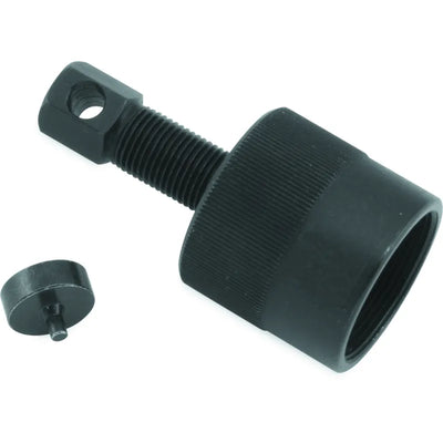 Bike Master auto part
