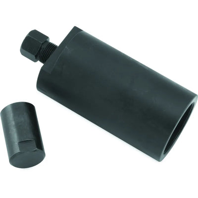 Bike Master auto part