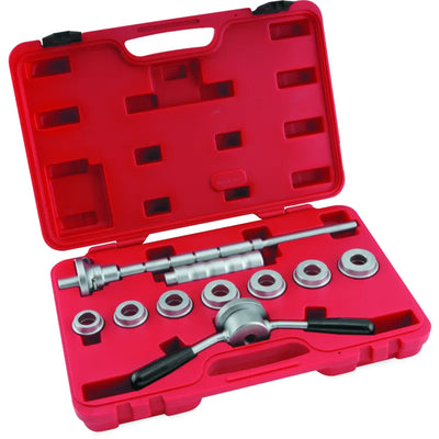 Bike Master auto part