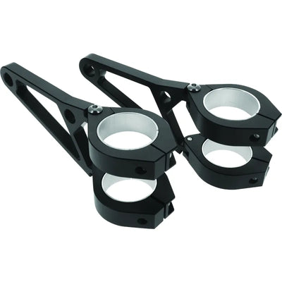 Bike Master roof rack