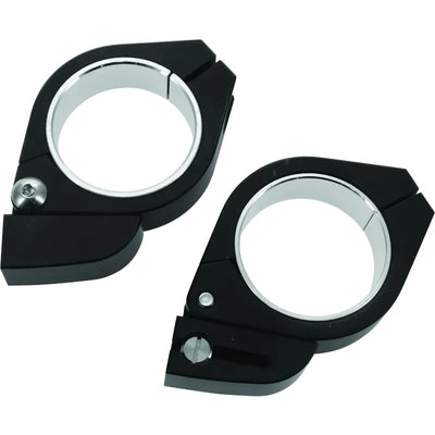 Bike Master auto part