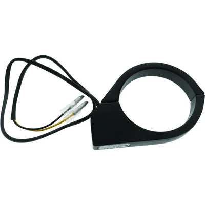 Bike Master auto part