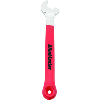 Bike Master auto part