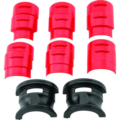 Bike Master auto part