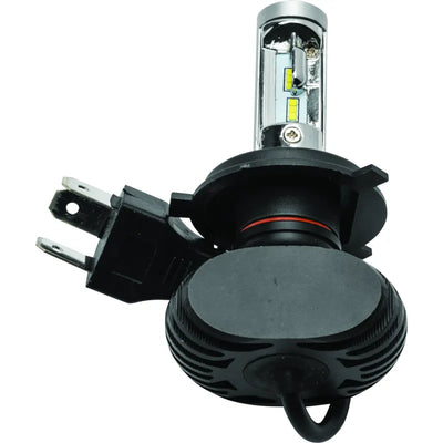 Bike Master auto part