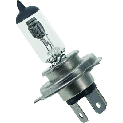 Bike Master auto part