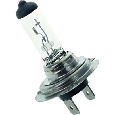 Bike Master auto part