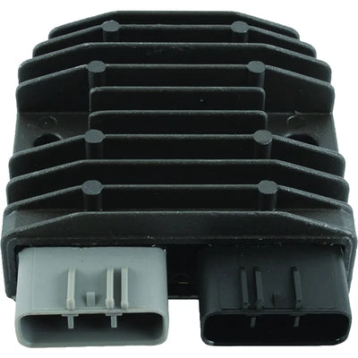 Bike Master auto part