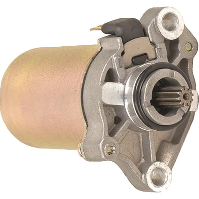 Bike Master auto part