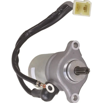 Bike Master auto part