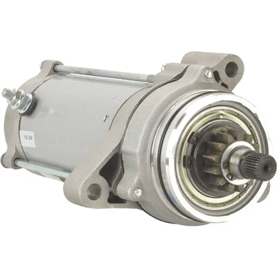Bike Master auto part