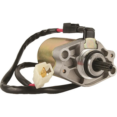 Bike Master auto part