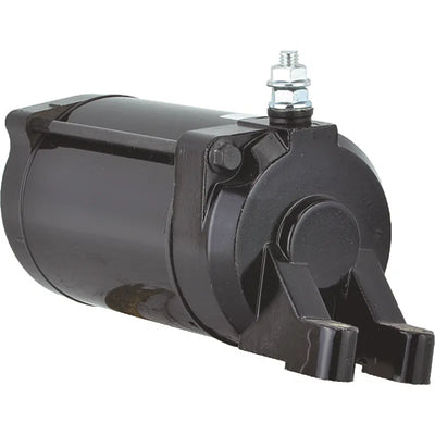 Bike Master auto part