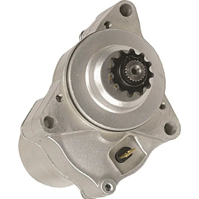 Bike Master auto part