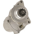 Bike Master auto part