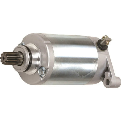 Bike Master auto part