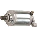 Bike Master auto part