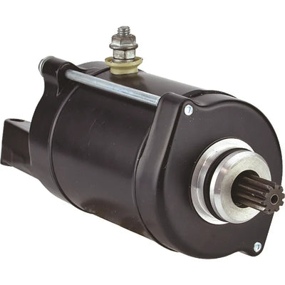 Bike Master auto part