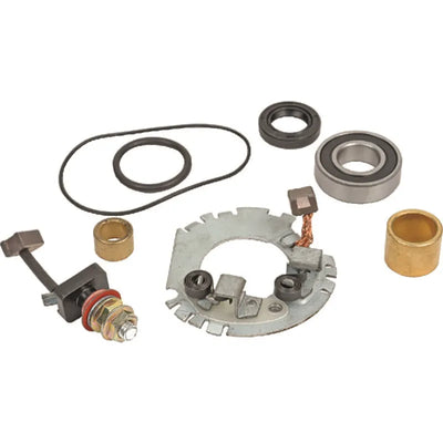 Bike Master auto part