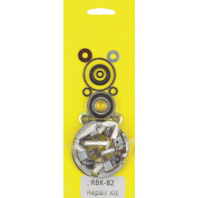 Bike Master auto part