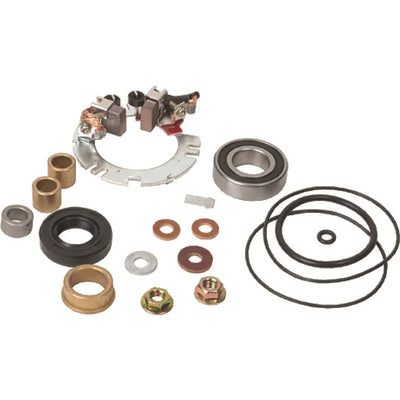 Bike Master auto part