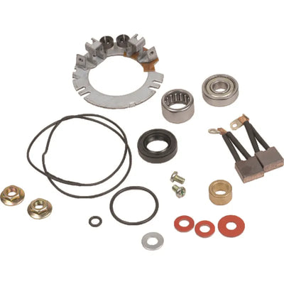 Bike Master auto part