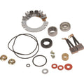 Bike Master auto part