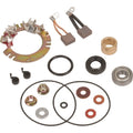 Bike Master auto part