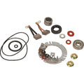 Bike Master auto part
